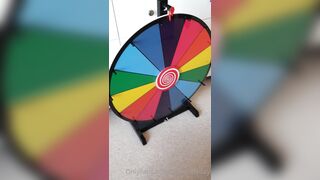 Harley Quinn double (realsindyday) OnlyFans Leaks Sindy Day 201