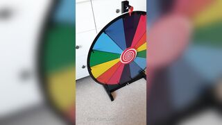 Harley Quinn double (realsindyday) OnlyFans Leaks Sindy Day 201