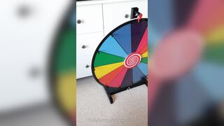 Harley Quinn double (realsindyday) OnlyFans Leaks Sindy Day 201