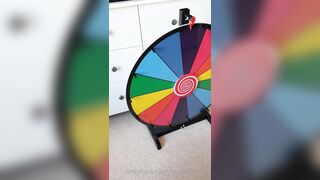 Harley Quinn double (realsindyday) OnlyFans Leaks Sindy Day 201