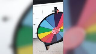 Harley Quinn double (realsindyday) OnlyFans Leaks Sindy Day 201