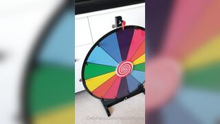 Harley Quinn double (realsindyday) OnlyFans Leaks Sindy Day 201