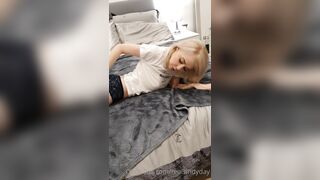 Harley Quinn double (realsindyday) OnlyFans Leaks Sindy Day 19