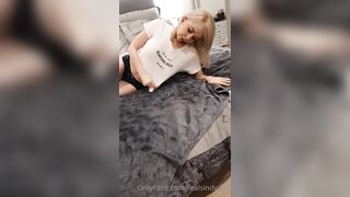 Harley Quinn double (realsindyday) OnlyFans Leaks Sindy Day 19