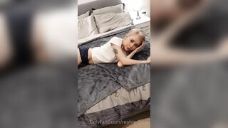 Harley Quinn double (realsindyday) OnlyFans Leaks Sindy Day 19