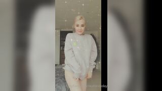 Harley Quinn double (realsindyday) OnlyFans Leaks Sindy Day 191