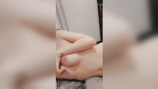 Harley Quinn double (realsindyday) OnlyFans Leaks Sindy Day 41