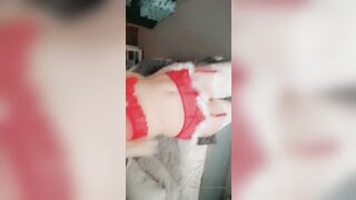 Harley Quinn double (realsindyday) OnlyFans Leaks Sindy Day 98