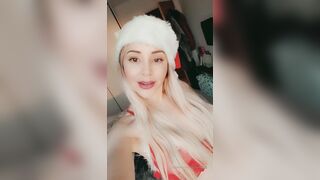 Harley Quinn double (realsindyday) OnlyFans Leaks Sindy Day 98