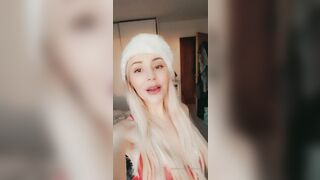 Harley Quinn double (realsindyday) OnlyFans Leaks Sindy Day 98