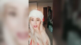 Harley Quinn double (realsindyday) OnlyFans Leaks Sindy Day 98
