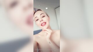 Harley Quinn double (realsindyday) OnlyFans Leaks Sindy Day 194