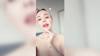 Harley Quinn double (realsindyday) OnlyFans Leaks Sindy Day 194