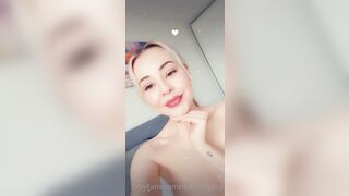 Harley Quinn double (realsindyday) OnlyFans Leaks Sindy Day 194