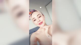Harley Quinn double (realsindyday) OnlyFans Leaks Sindy Day 194