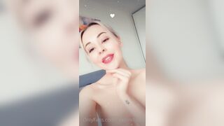 Harley Quinn double (realsindyday) OnlyFans Leaks Sindy Day 194