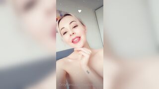Harley Quinn double (realsindyday) OnlyFans Leaks Sindy Day 194