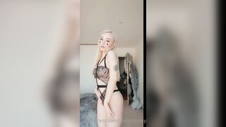 Harley Quinn double (realsindyday) OnlyFans Leaks Sindy Day 192