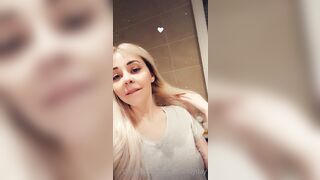 Harley Quinn double (realsindyday) OnlyFans Leaks Sindy Day 219