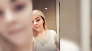 Harley Quinn double (realsindyday) OnlyFans Leaks Sindy Day 219