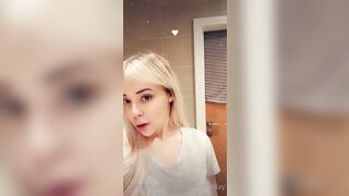 Harley Quinn double (realsindyday) OnlyFans Leaks Sindy Day 219