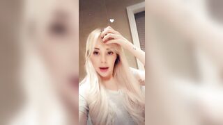 Harley Quinn double (realsindyday) OnlyFans Leaks Sindy Day 219