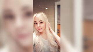 Harley Quinn double (realsindyday) OnlyFans Leaks Sindy Day 219