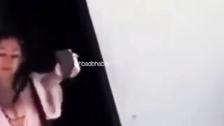 Bhad Bhabie (bhadbhabie) OnlyFans Leaks Famous Girl Porn Video 148