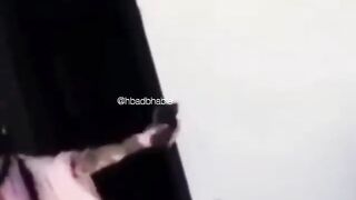 Bhad Bhabie (bhadbhabie) OnlyFans Leaks Famous Girl Porn Video 148