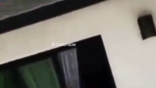 Bhad Bhabie (bhadbhabie) OnlyFans Leaks Famous Girl Porn Video 148