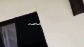 Bhad Bhabie (bhadbhabie) OnlyFans Leaks Famous Girl Porn Video 148