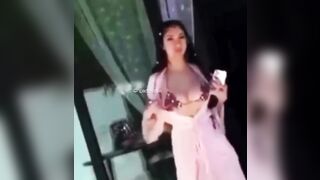 Bhad Bhabie (bhadbhabie) OnlyFans Leaks Famous Girl Porn Video 148
