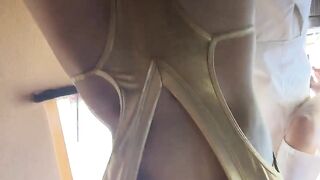 Heather Vahn (heathervahn) OnlyFans big boobs long hair asian loves to share her body 280