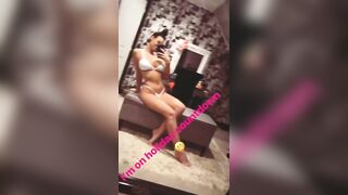 Xalicegoodwinx (Alice Goodwin) Onlyfans Leaks Indonesia Girl Porn Video 95