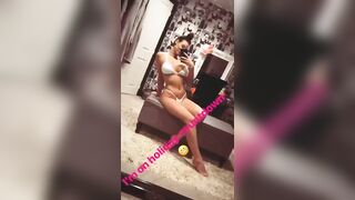 Xalicegoodwinx (Alice Goodwin) Onlyfans Leaks Indonesia Girl Porn Video 95