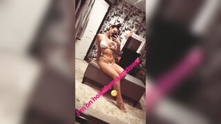 Xalicegoodwinx (Alice Goodwin) Onlyfans Leaks Indonesia Girl Porn Video 95
