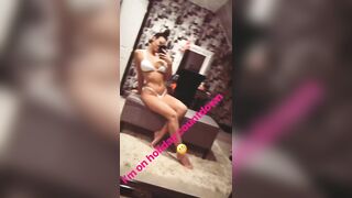 Xalicegoodwinx (Alice Goodwin) Onlyfans Leaks Indonesia Girl Porn Video 95