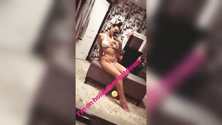 Xalicegoodwinx (Alice Goodwin) Onlyfans Leaks Indonesia Girl Porn Video 95