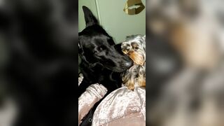 Nicollesnow (Nicolle Snow) OnlyFans Leaks Certified Sweetheart is a SQUIRT QUEEN 329