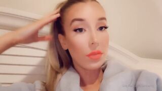 Goddess Amber (amber00) OnlyFans Leaks Girl Porn Video 187
