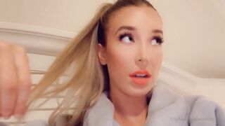 Goddess Amber (amber00) OnlyFans Leaks Girl Porn Video 187