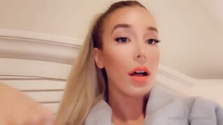 Goddess Amber (amber00) OnlyFans Leaks Girl Porn Video 187