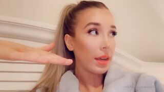 Goddess Amber (amber00) OnlyFans Leaks Girl Porn Video 187