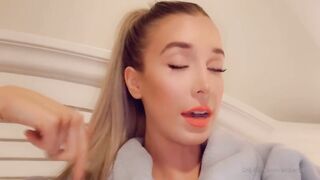 Goddess Amber (amber00) OnlyFans Leaks Girl Porn Video 187