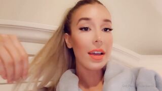 Goddess Amber (amber00) OnlyFans Leaks Girl Porn Video 187