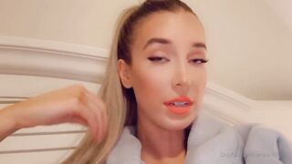 Goddess Amber (amber00) OnlyFans Leaks Girl Porn Video 187