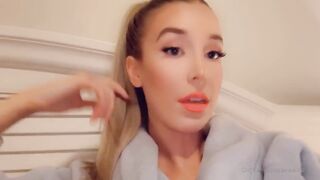 Goddess Amber (amber00) OnlyFans Leaks Girl Porn Video 187