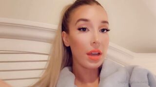 Goddess Amber (amber00) OnlyFans Leaks Girl Porn Video 187