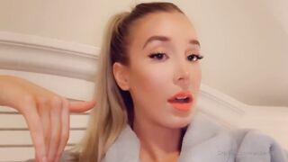 Goddess Amber (amber00) OnlyFans Leaks Girl Porn Video 187
