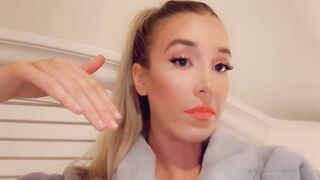 Goddess Amber (amber00) OnlyFans Leaks Girl Porn Video 187